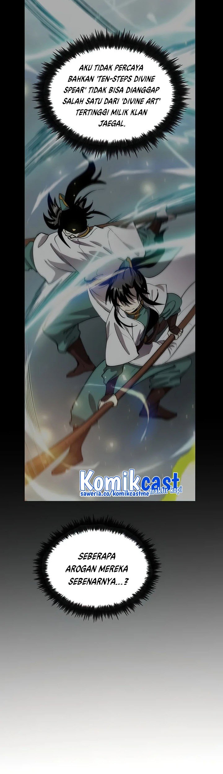 Chapter 91 - halaman 13