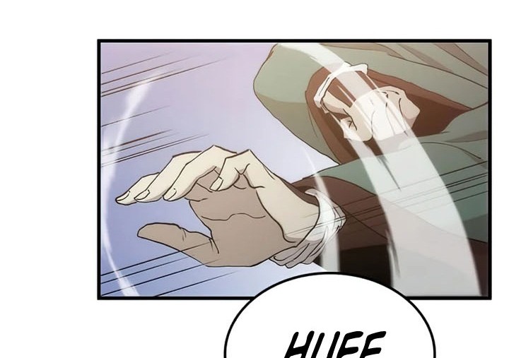 Chapter 91 - halaman 16
