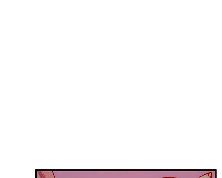 Chapter 90 - halaman 22