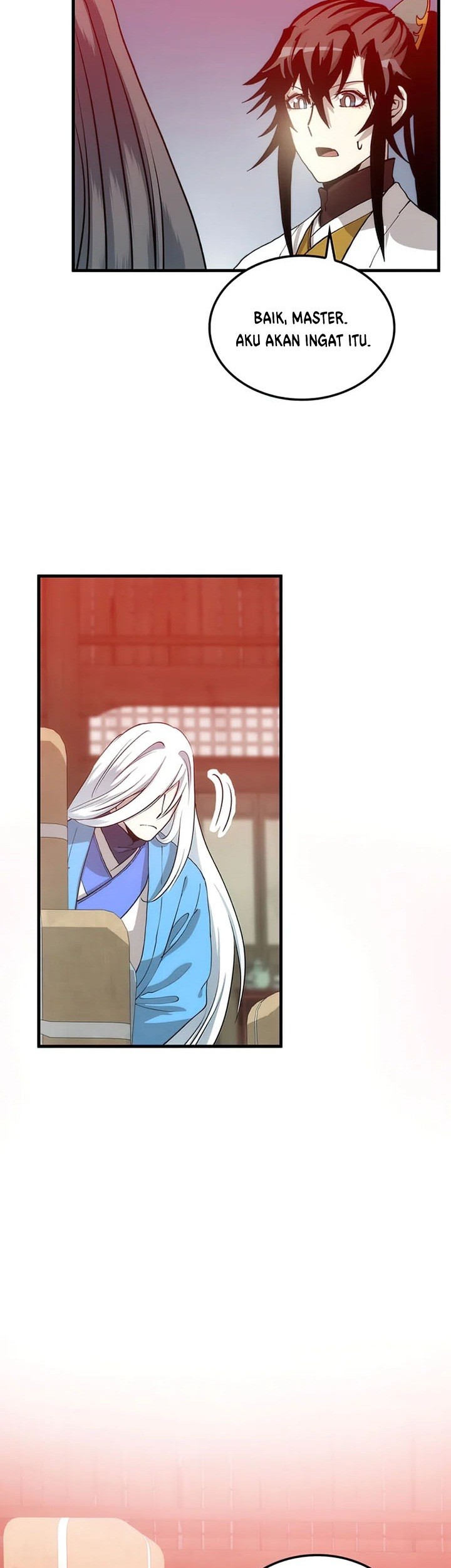 Chapter 90 - halaman 23