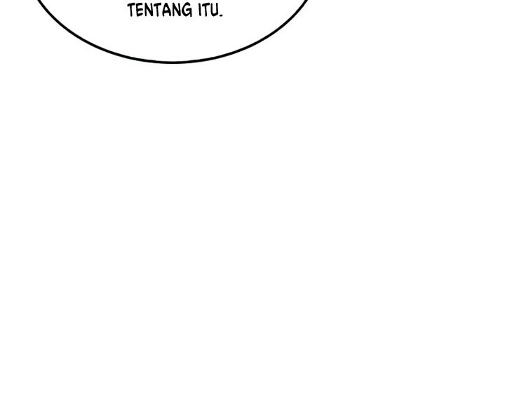 Chapter 90 - halaman 26