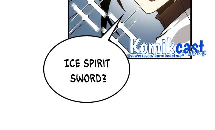 Chapter 90 - halaman 28