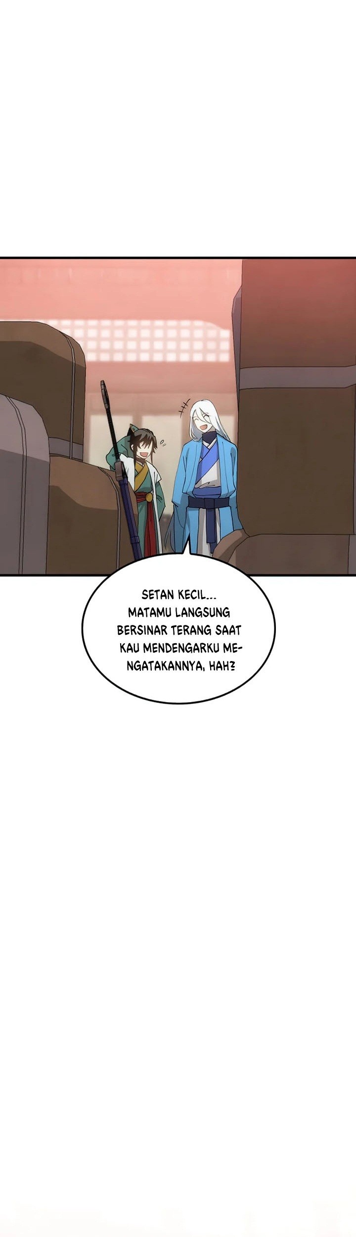 Chapter 90 - halaman 29