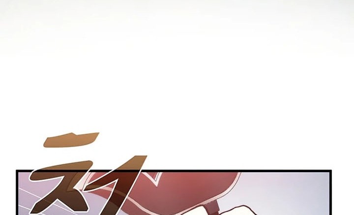 Chapter 90 - halaman 32