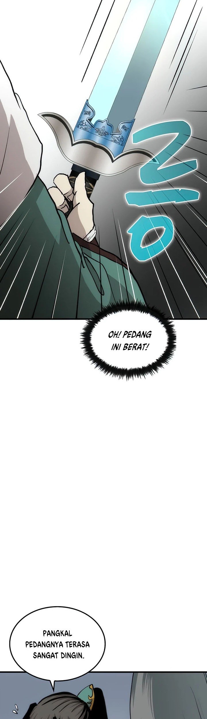 Chapter 90 - halaman 39