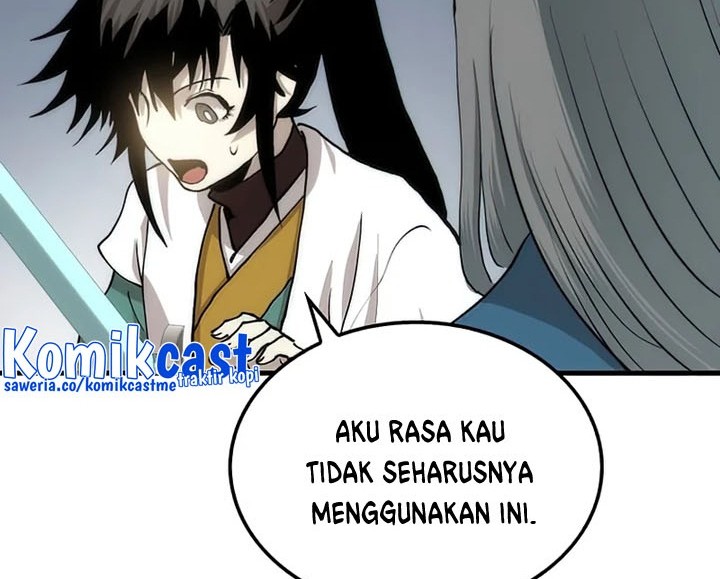 Chapter 90 - halaman 40