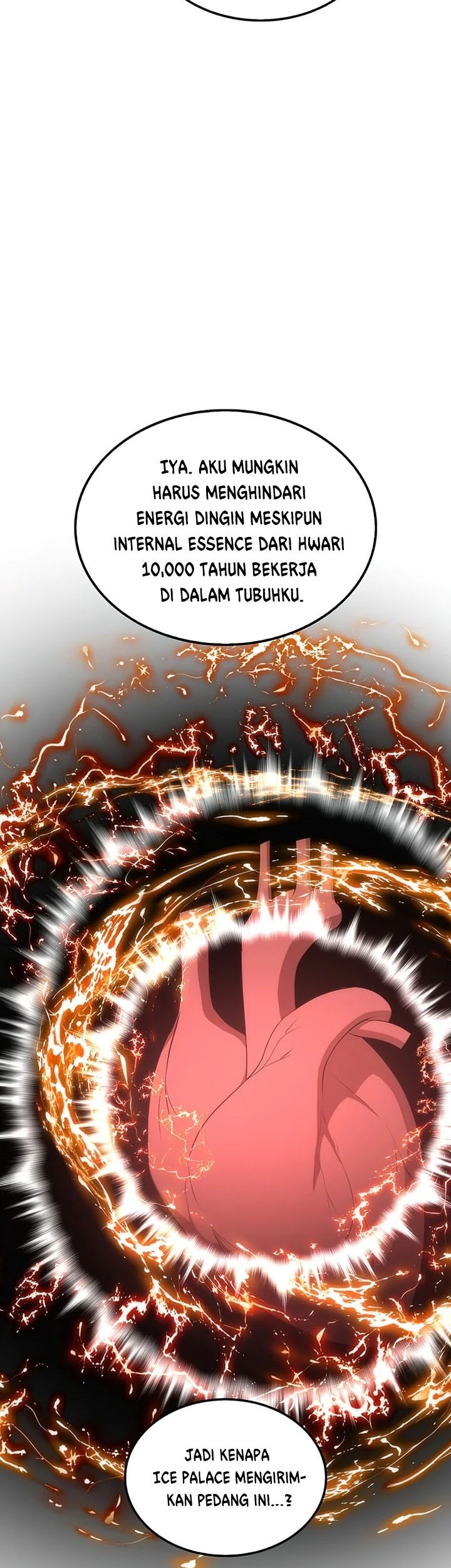 Chapter 90 - halaman 41