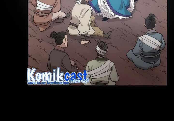 Chapter 90 - halaman 46