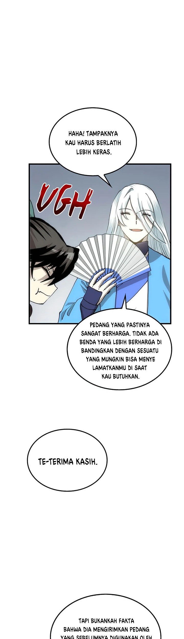Chapter 90 - halaman 53
