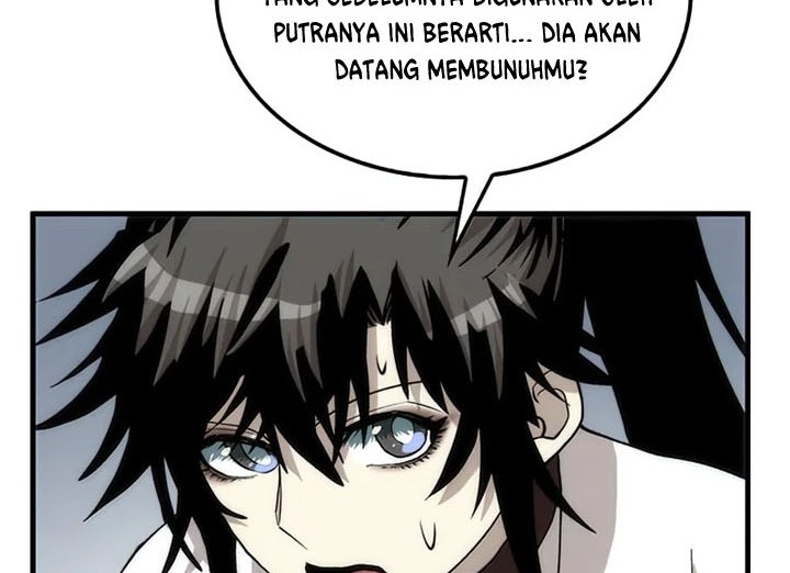 Chapter 90 - halaman 54