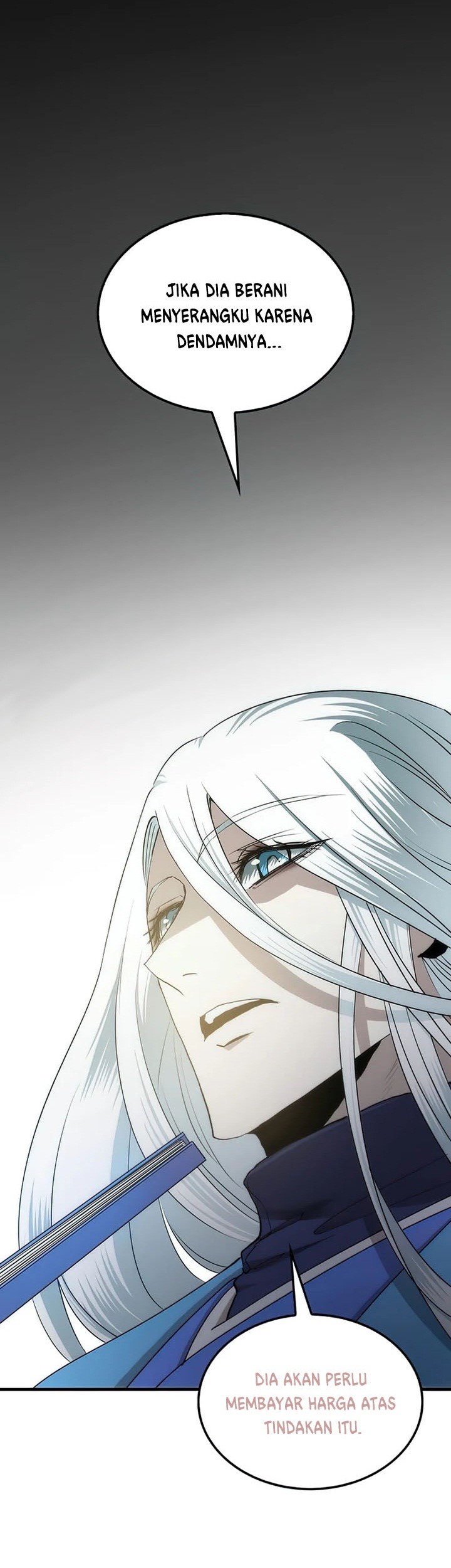 Chapter 90 - halaman 57