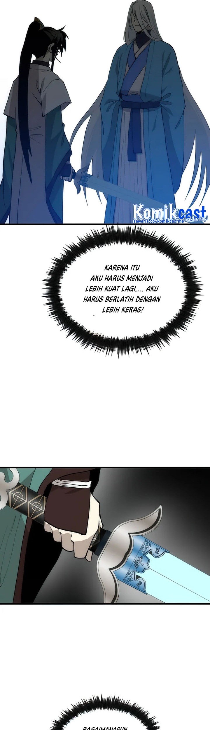 Chapter 90 - halaman 61
