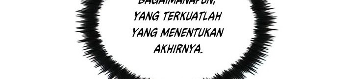 Chapter 90 - halaman 62