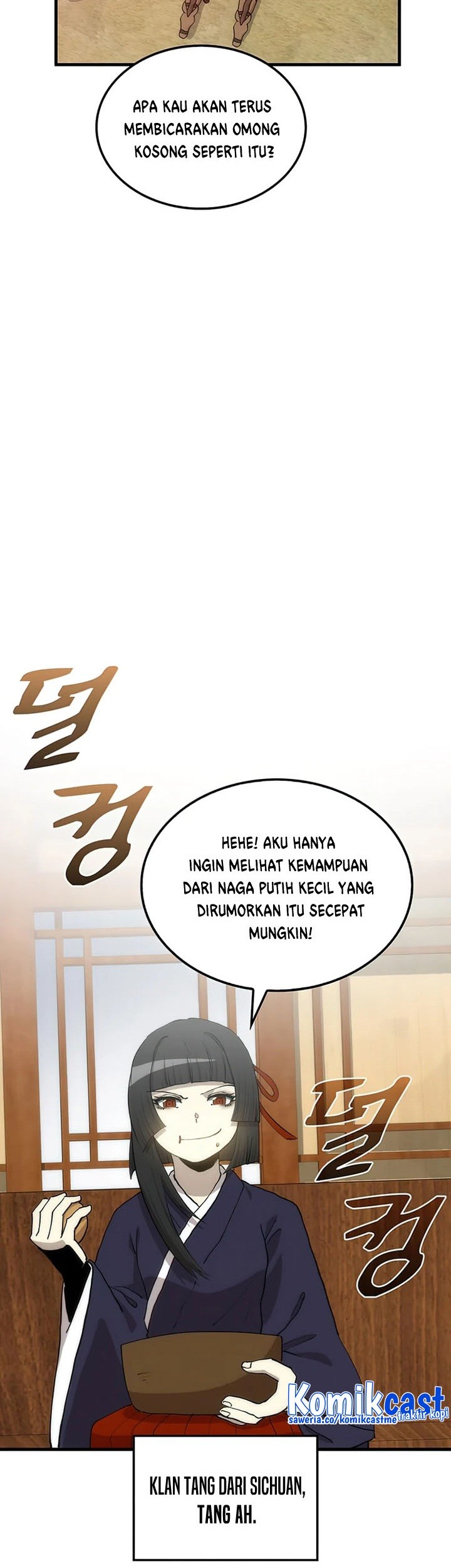 Chapter 90 - halaman 73