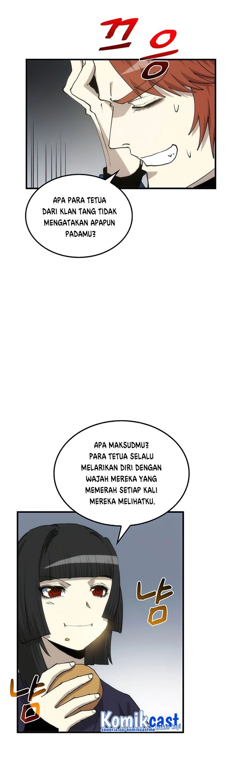Chapter 90 - halaman 75