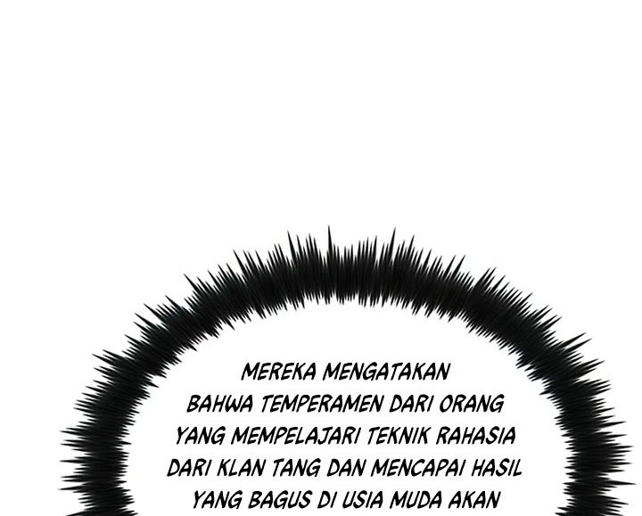 Chapter 90 - halaman 76