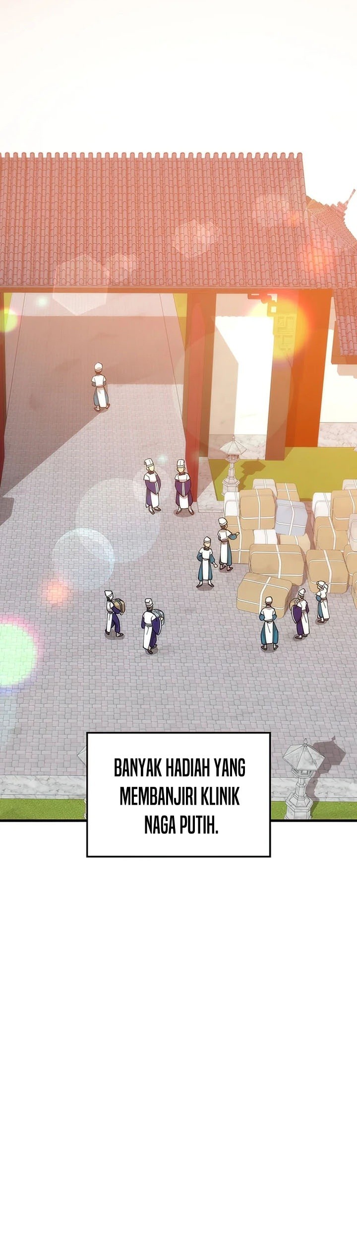 Chapter 90 - halaman 5