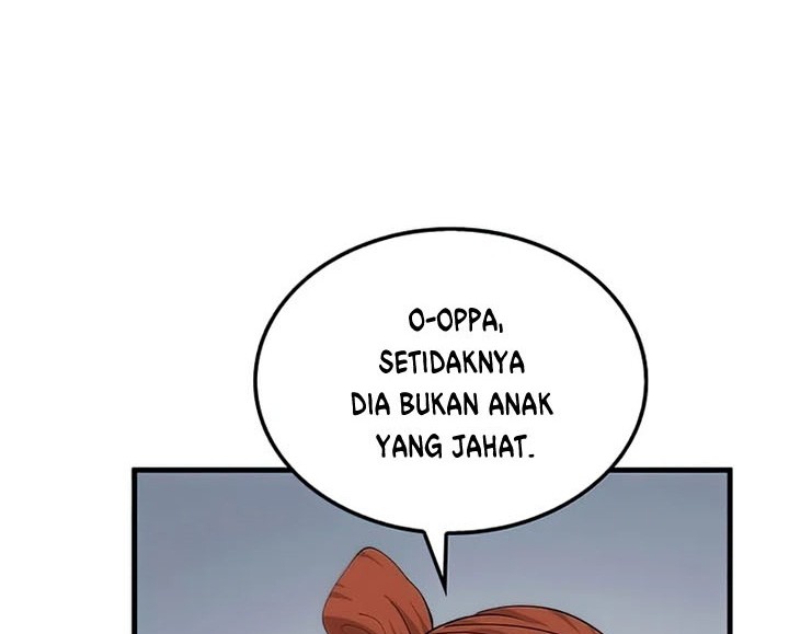 Chapter 90 - halaman 80