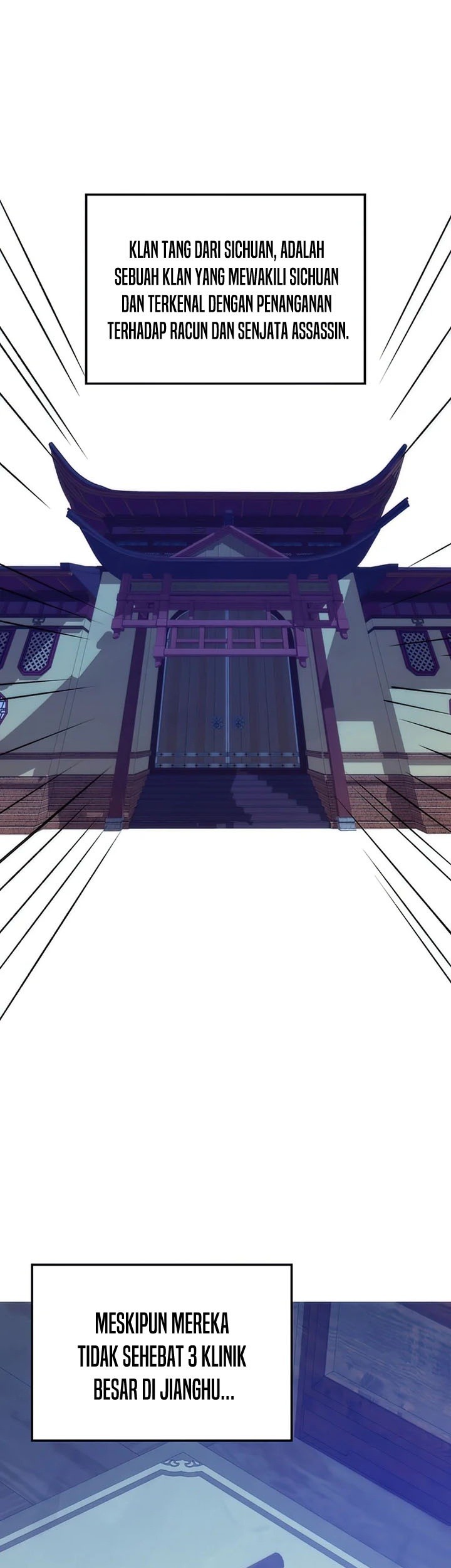 Chapter 90 - halaman 83