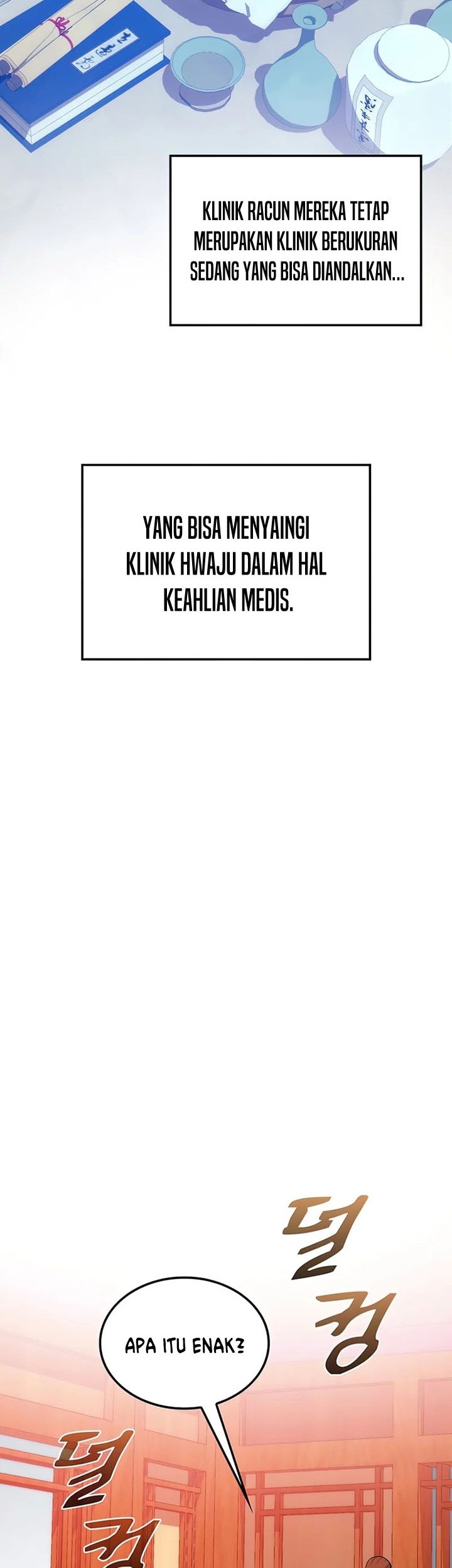 Chapter 90 - halaman 85