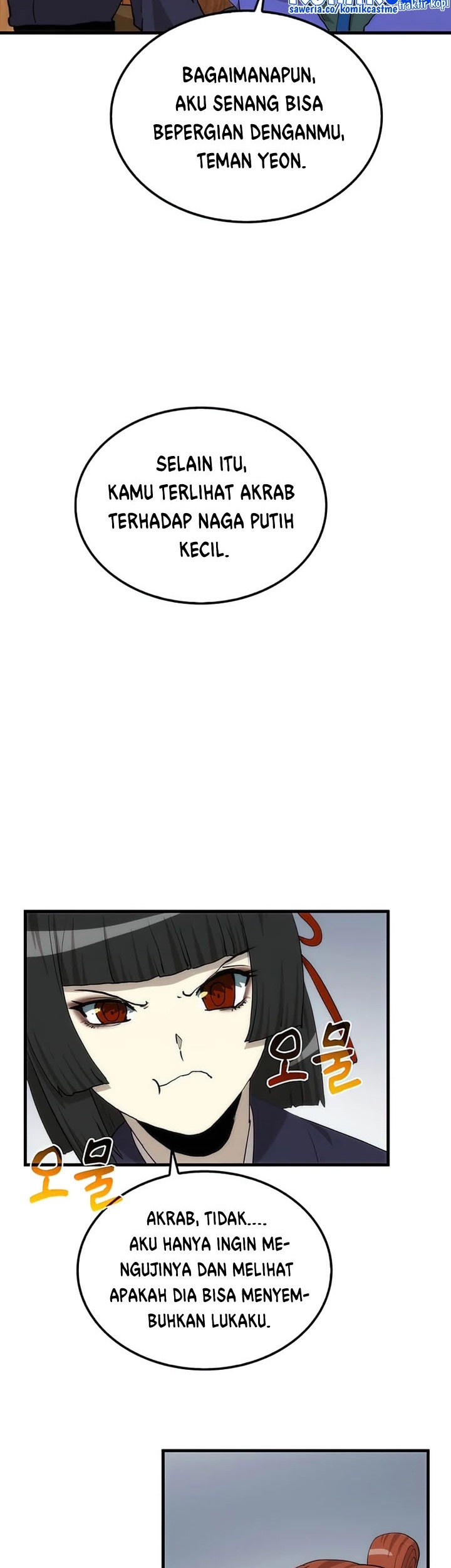 Chapter 90 - halaman 87