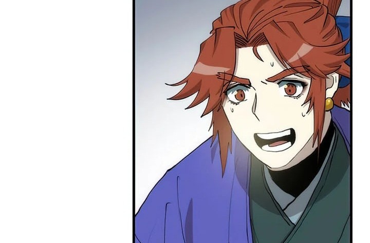 Chapter 90 - halaman 88