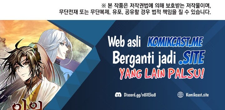 Chapter 90 - halaman 94
