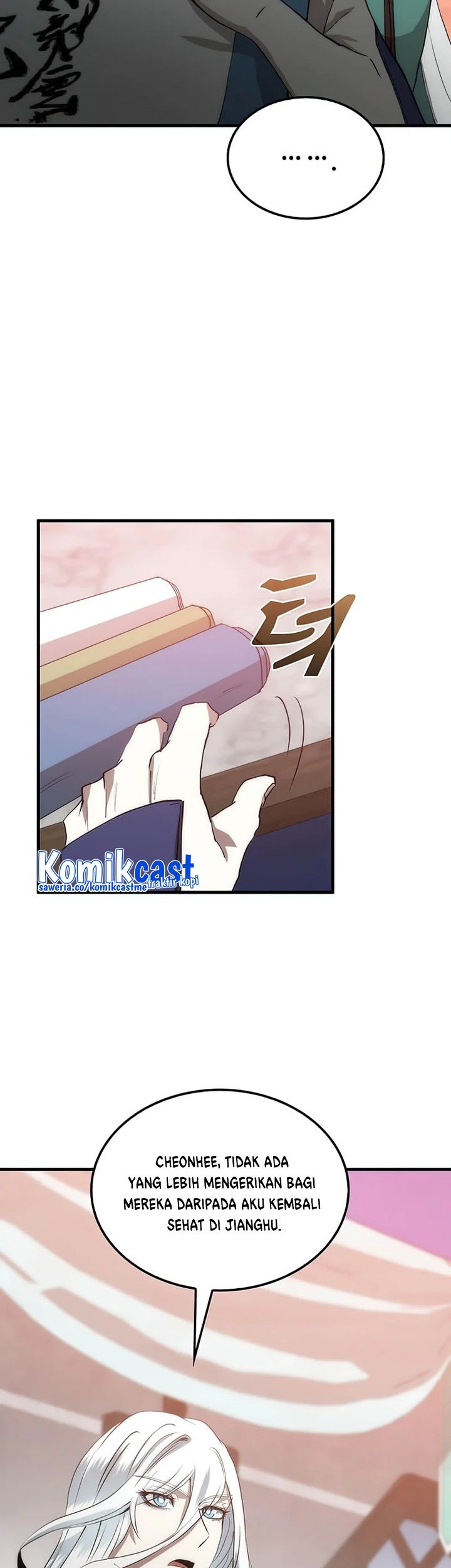 Chapter 90 - halaman 13