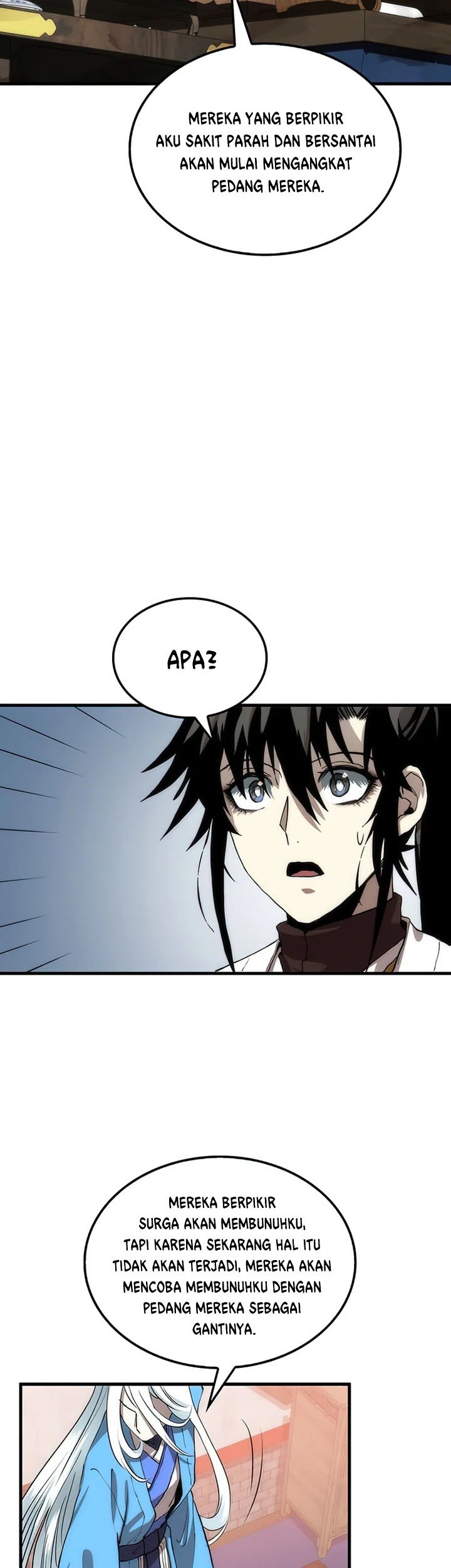 Chapter 90 - halaman 15
