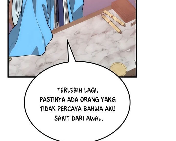 Chapter 90 - halaman 16