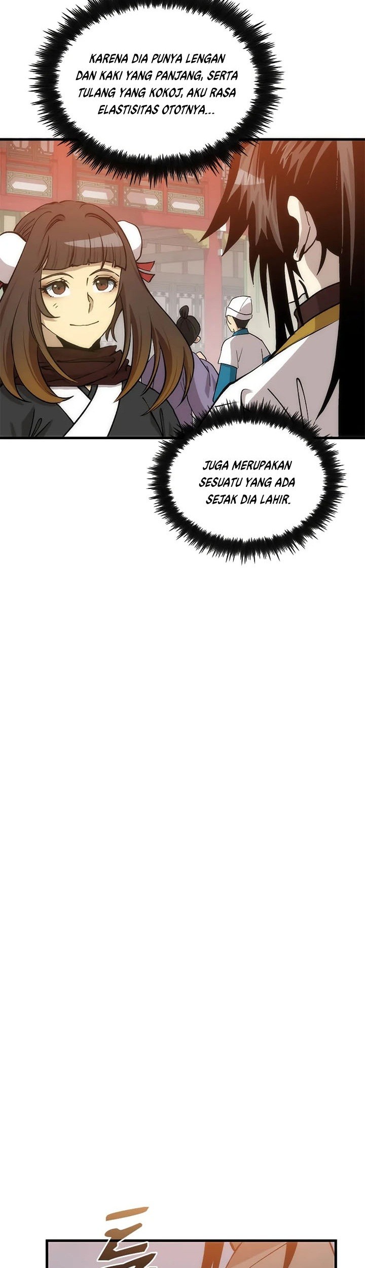 Chapter 89 - halaman 19