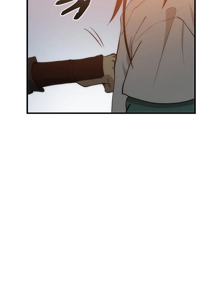 Chapter 89 - halaman 20