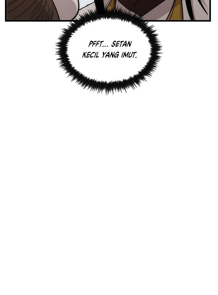Chapter 89 - halaman 22