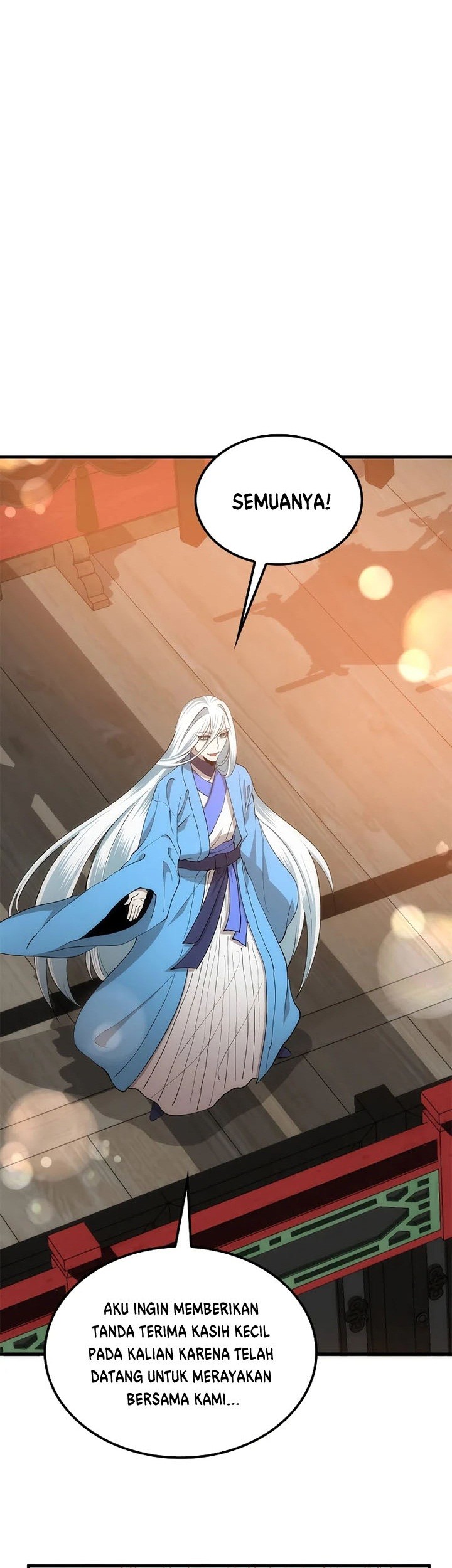 Chapter 89 - halaman 25