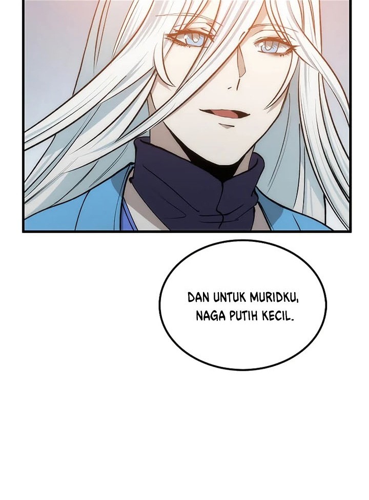 Chapter 89 - halaman 26