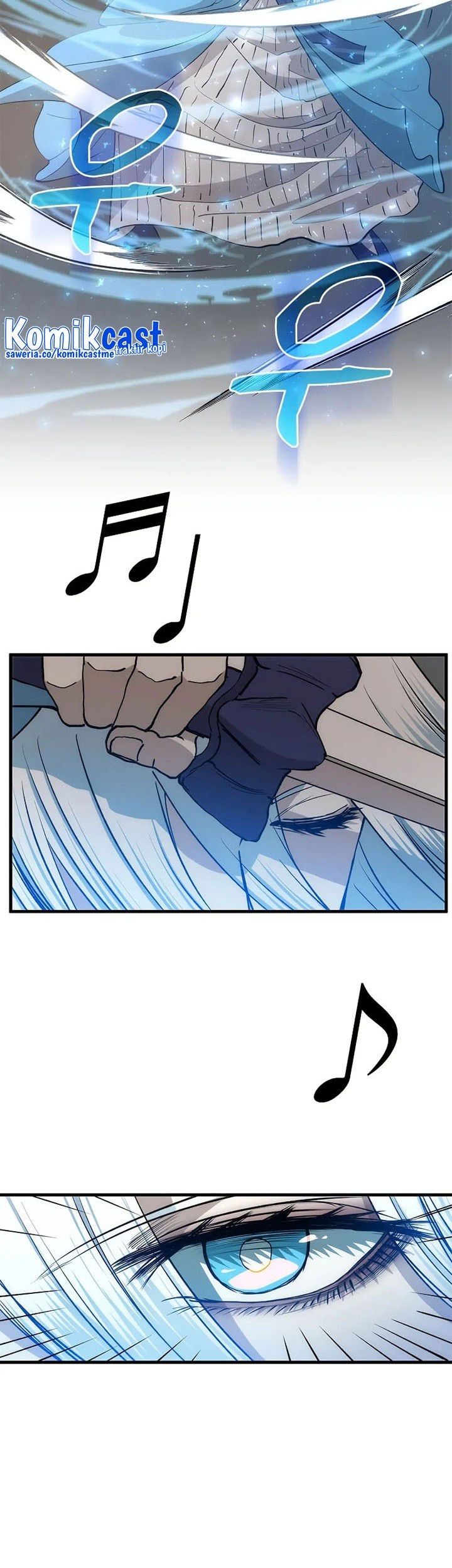 Chapter 89 - halaman 37