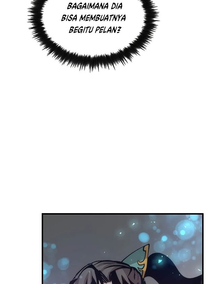 Chapter 89 - halaman 48