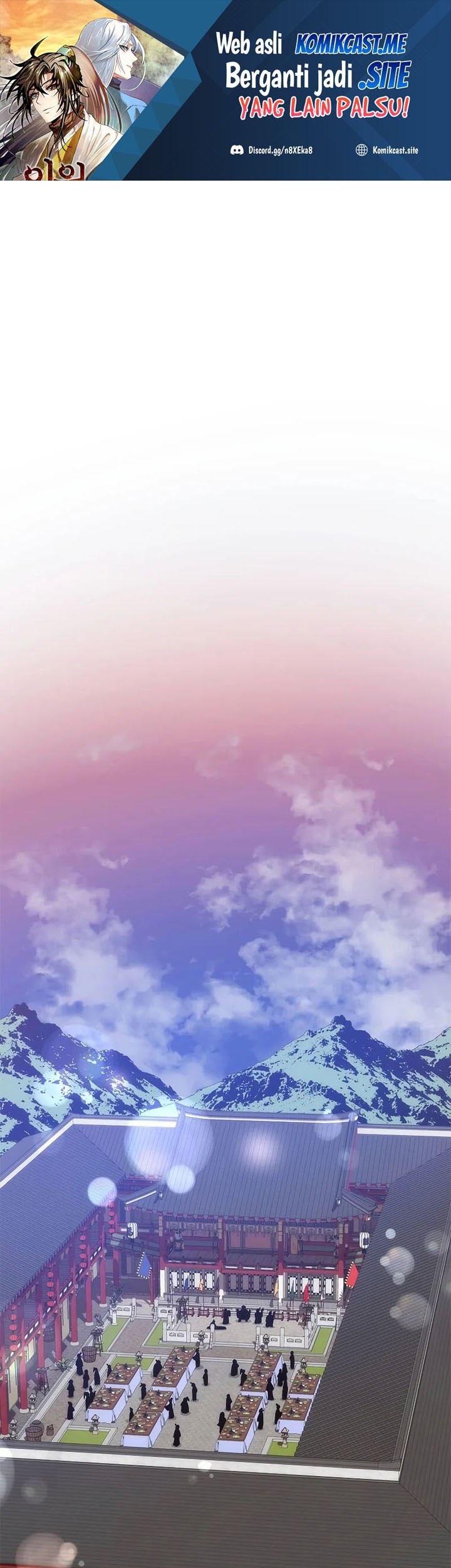 Chapter 89 - halaman 3