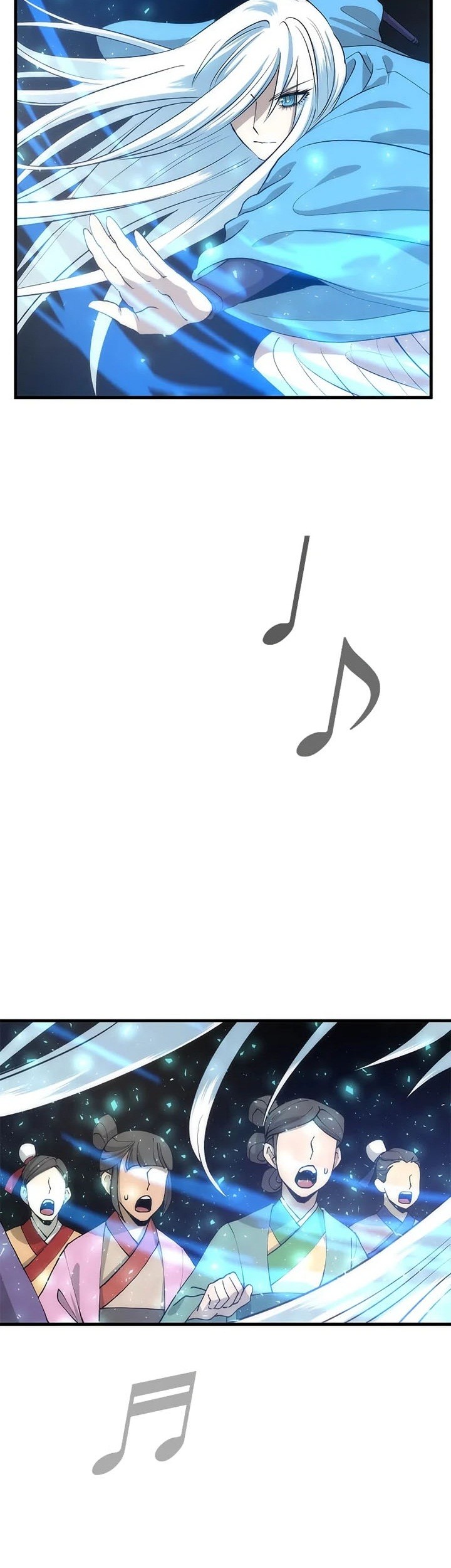 Chapter 89 - halaman 61