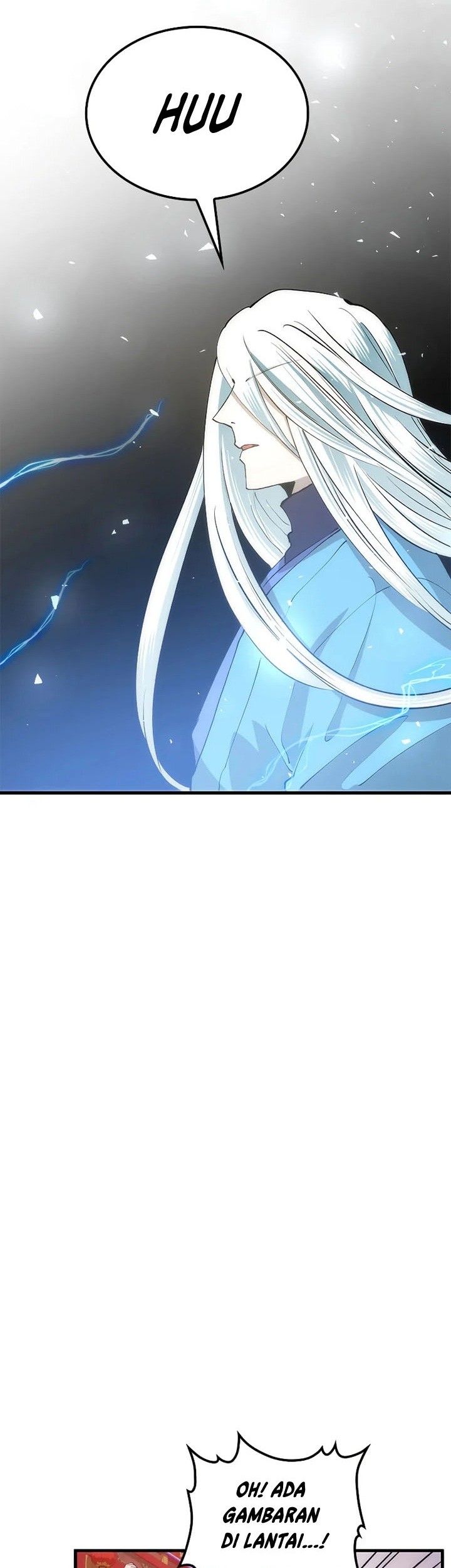 Chapter 89 - halaman 67