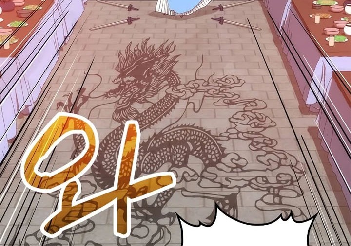 Chapter 89 - halaman 70