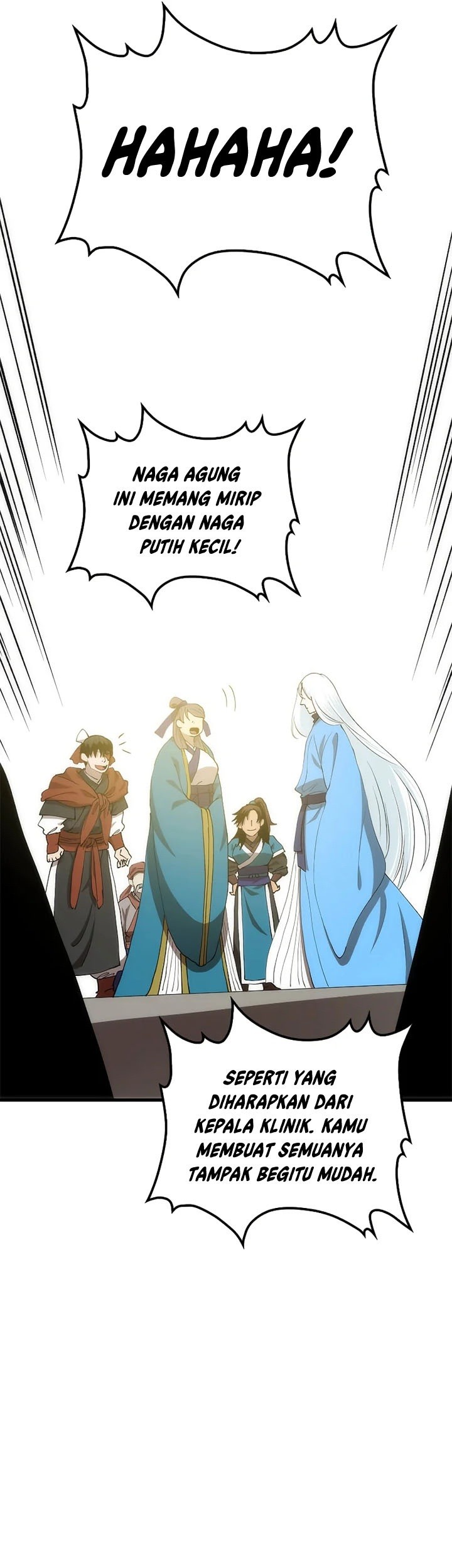 Chapter 89 - halaman 75