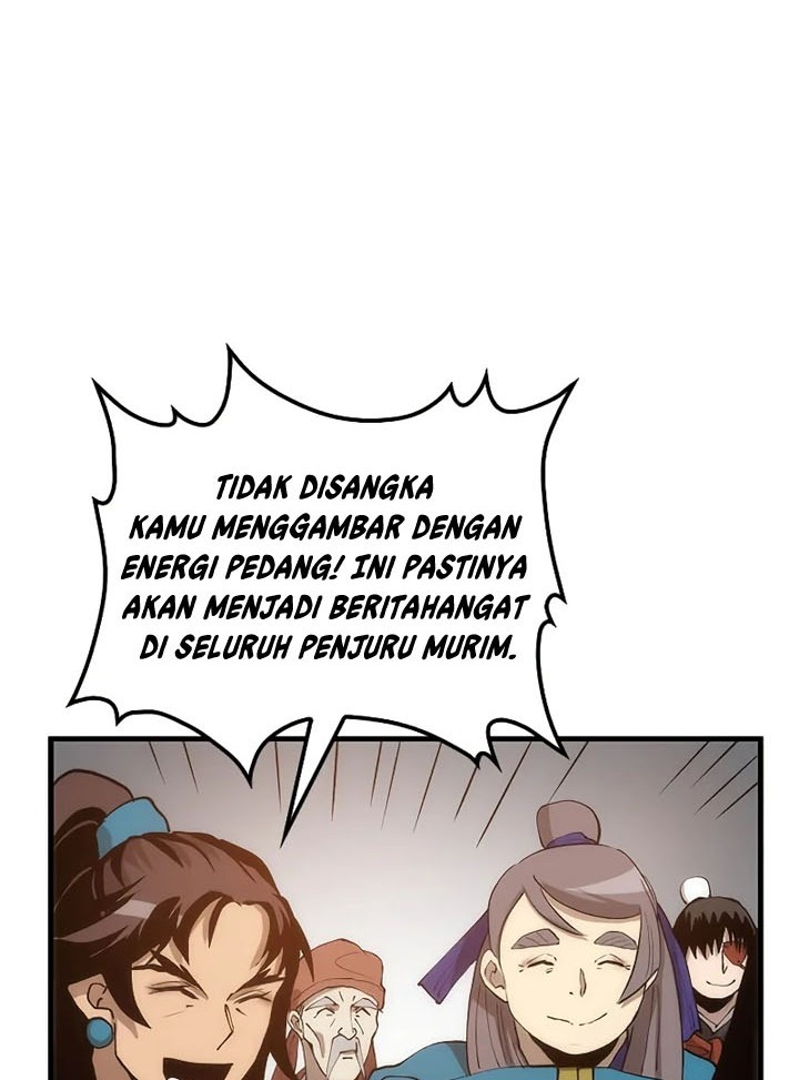 Chapter 89 - halaman 76