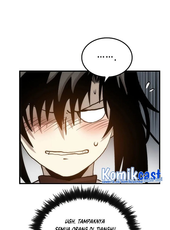 Chapter 89 - halaman 78