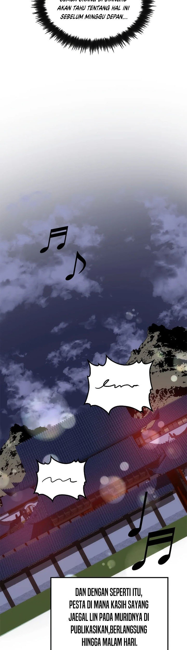 Chapter 89 - halaman 79