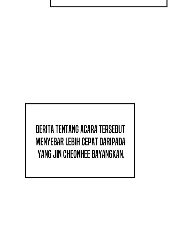 Chapter 89 - halaman 80