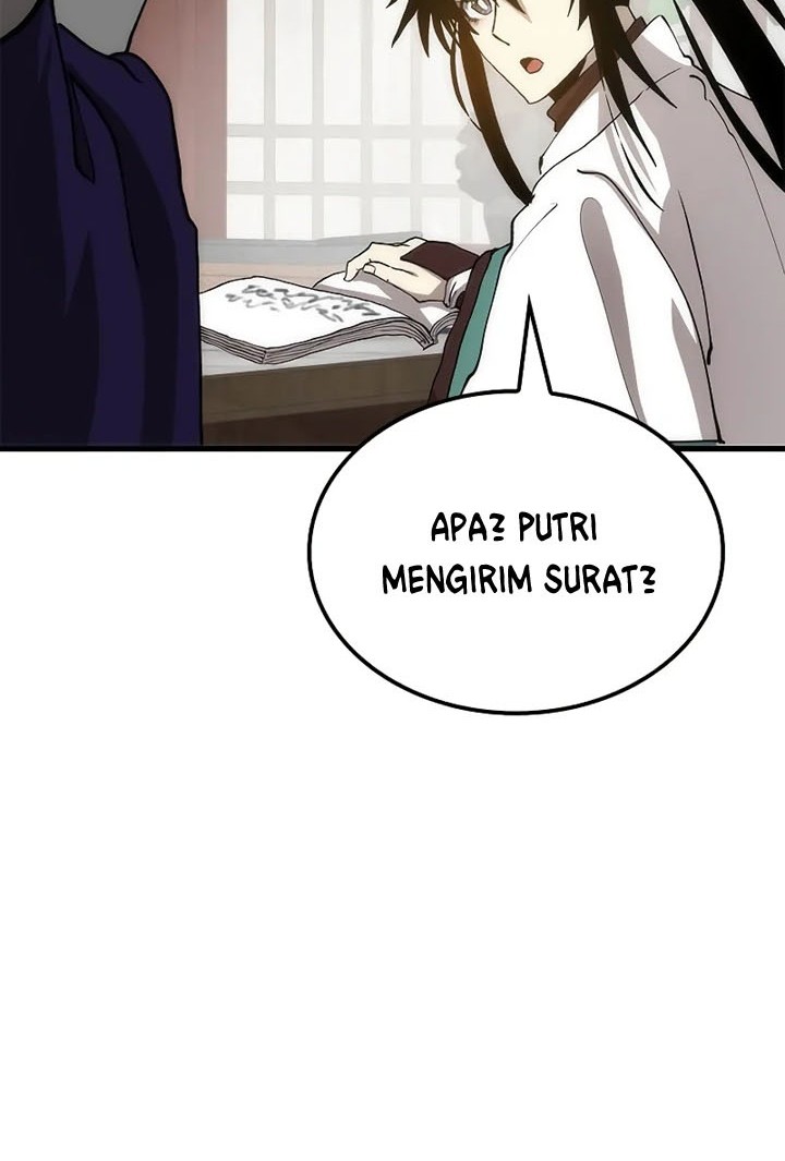 Chapter 89 - halaman 82