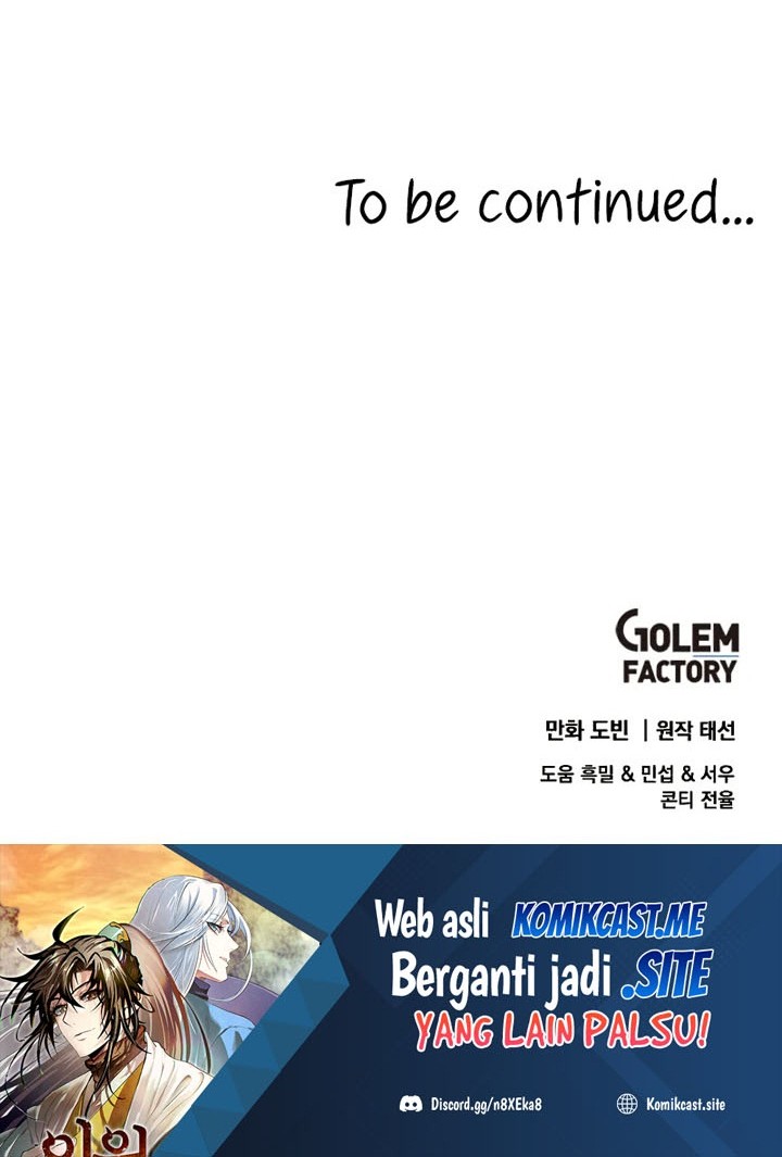 Chapter 89 - halaman 86