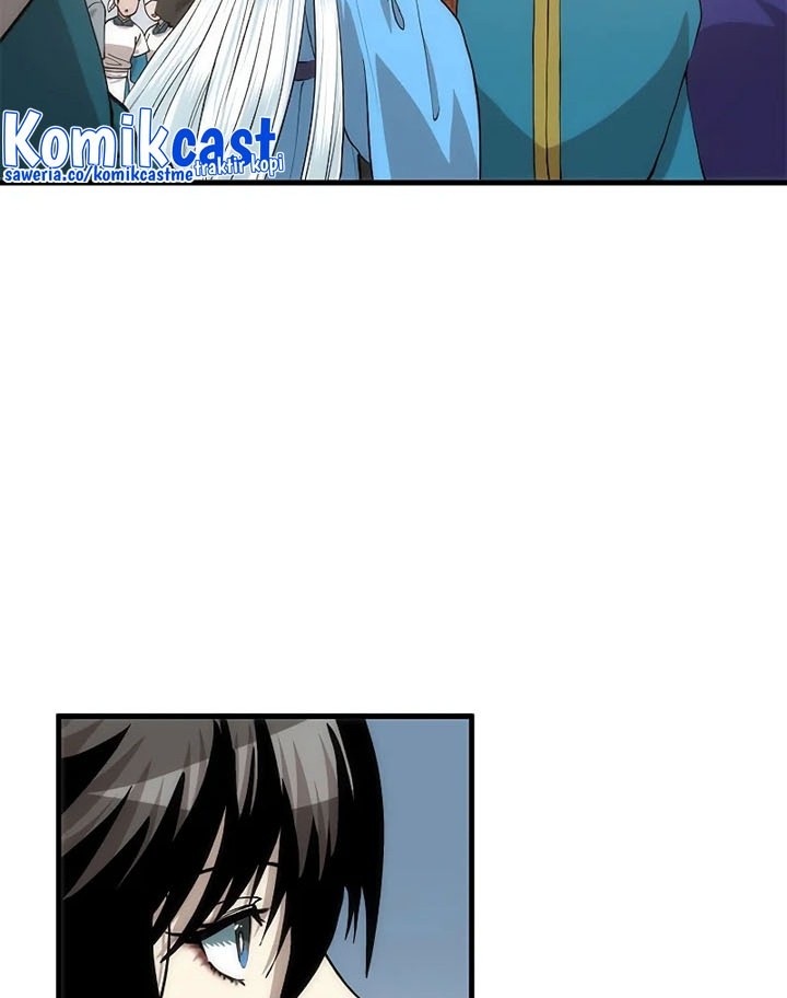 Chapter 89 - halaman 12