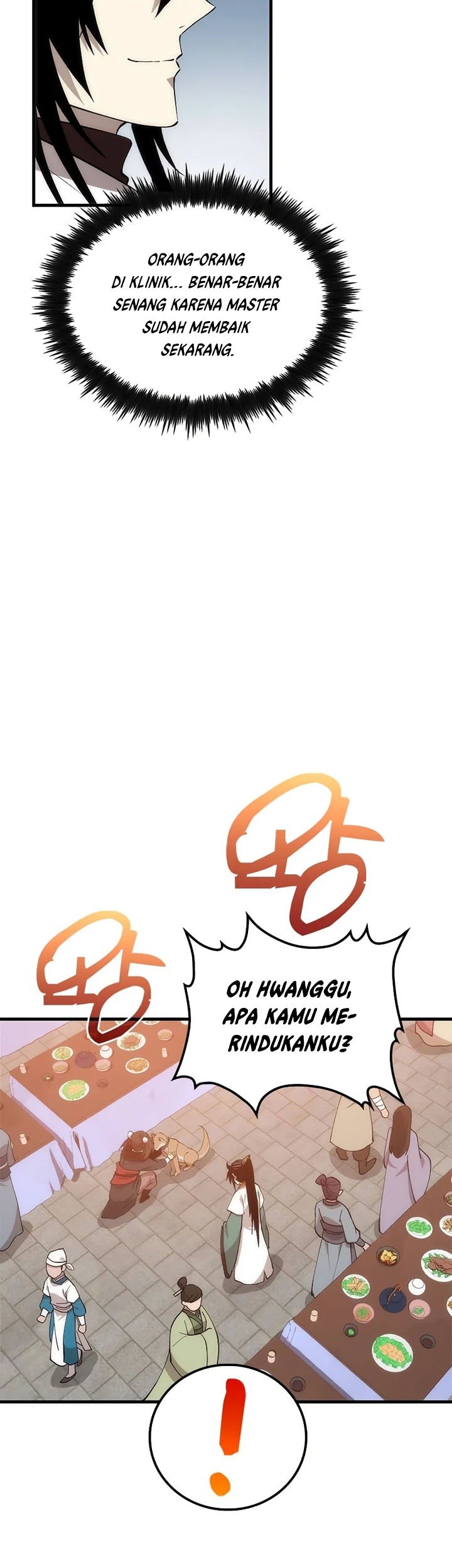 Chapter 89 - halaman 13